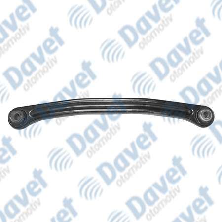AYD 88-17505 Denge Kolu Sag Hyundai Accent Ii (Lc) 1999/09